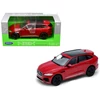 Kép 2/2 - 2019well24070red217194jaguarfpacered001b.jpg