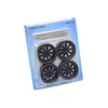 Kép 1/2 - 2019wheels2002Bbkw4black001.jpg