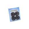 Kép 2/2 - 2019wheels2002Bbkw4black001b.jpg
