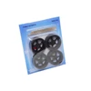 Kép 2/2 - 2019wheels2002bbk118a124kvariosrim001b.jpg