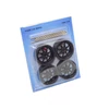Kép 1/2 - 2019wheels2002bbkw2124black001.jpg