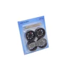 Kép 2/2 - 2019wheels2002bbkw2124black001b.jpg