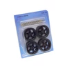 Kép 1/2 - 2019wheels2002bbkw3black001.jpg