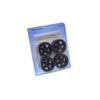 Kép 2/2 - 2019wheels2002bbkw3black001b.jpg