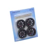Kép 1/2 - 2019wheels2002bbkw5black001.jpg