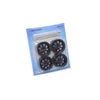 Kép 2/2 - 2019wheels2002bbkw5black001b.jpg