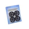 Kép 1/2 - 2019wheels2002bbkw6black001.jpg