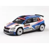 Kép 1/6 - 2019xabk605tjskfabir5rmc18cs32kd001.jpg
