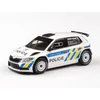 Kép 1/6 - 2019xabk605tkskodafa3r5policecz001.jpg