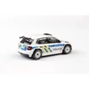 Kép 3/6 - 2019xabk605tkskodafa3r5policecz001c.jpg