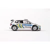 Kép 4/6 - 2019xabk605tkskodafa3r5policecz001d.jpg