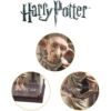 Kép 5/6 - Harry Potter Magicial Creatures "Dobby No.2" figura dioráma