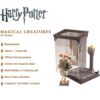 Kép 6/6 - Harry Potter Magicial Creatures "Dobby No.2" figura dioráma