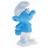 Kép 2/4 - Hupikék Törpikék persely figura 22 cm