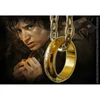 Kép 3/7 - Lord of The Rings "A Gyűrűk Ura" AZ EGY GYŰRŰ, díszdobozos