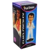 Kép 2/3 - Elvis Presley Limited Edition Bobbleheads figura 20 cm