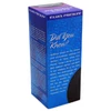 Kép 3/3 - Elvis Presley Limited Edition Bobbleheads figura 20 cm