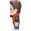 Kép 3/8 - Back to the Future Marty McFly stresszoldó figura 14 cm