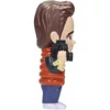 Kép 5/8 - Back to the Future Marty McFly stresszoldó figura 14 cm