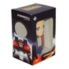 Kép 6/8 - Back to the Future Marty McFly stresszoldó figura 14 cm