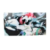 Kép 3/3 - DC Comics képregénytároló díszdoboz by Alex Ross 40 x 21 x 30 cm