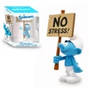 Kép 1/3 - Hupikék Törpikék NO STRESS! figura 14,5 cm