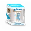 Kép 3/3 - Hupikék Törpikék NO STRESS! figura 14,5 cm