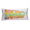 Kép 2/3 - Back to the Future California Outatime díszpárna