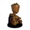 Kép 6/9 - BABY GROOT "GUARDIANS OF THE GALAXY VOL.2" persely figura 19 cm