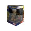 Kép 7/9 - BABY GROOT "GUARDIANS OF THE GALAXY VOL.2" persely figura 19 cm