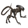 Kép 3/11 - Alien 3 dog ultimate edition figura 24 cm