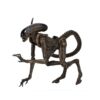 Kép 4/11 - Alien 3 dog ultimate edition figura 24 cm