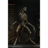 Kép 7/11 - Alien 3 dog ultimate edition figura 24 cm