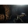 Kép 8/11 - Alien 3 dog ultimate edition figura 24 cm