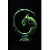 Kép 9/11 - Alien 3 dog ultimate edition figura 24 cm