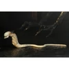 Kép 10/11 - Alien 3 dog ultimate edition figura 24 cm
