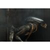 Kép 11/11 - Alien 3 dog ultimate edition figura 24 cm