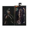 Kép 5/11 - Alien 3 dog ultimate edition figura 24 cm