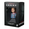 Kép 6/6 - Bride of Chucky mellszobor 12 cm