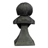 Kép 5/7 - Fűrész SAW Billy Puppet mellszobor 12 cm