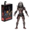 Kép 1/10 - Predator 2 ultimate guardian 30th anniversary c. figura 20 cm