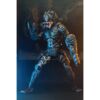 Kép 4/10 - Predator 2 ultimate guardian 30th anniversary c. figura 20 cm