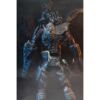 Kép 5/10 - Predator 2 ultimate guardian 30th anniversary c. figura 20 cm