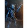 Kép 6/10 - Predator 2 ultimate guardian 30th anniversary c. figura 20 cm