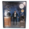 Kép 8/9 - John Wick díszdobozos Deluxe Action figura szett
