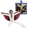 Kép 1/8 - Elvis Presley On Tour Live in '72 figura 14 cm