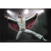 Kép 3/8 - Elvis Presley On Tour Live in '72 figura 14 cm