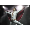 Kép 5/8 - Elvis Presley On Tour Live in '72 figura 14 cm