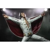 Kép 6/8 - Elvis Presley On Tour Live in '72 figura 14 cm
