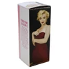 Kép 3/3 - Marilyn Monroe Bobbleheads figura 20 cm